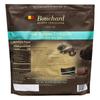 Bouchard Belgian Milk Chocolate Caramel Sea Salt Napolitains 35.3 OZ (2.2 LB/1KG) view 2