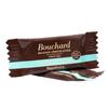 Bouchard Belgian Milk Chocolate Caramel Sea Salt Napolitains 35.3 OZ (2.2 LB/1KG) view 4