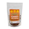 Awesome Granola - Gluten Free, Allergen Free, Nut Free, Soy Free Granola, 4 count 8 oz resealable bags - Pumpkin Pie Spice view 3