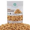 EvoZen Foods Organic Dry Roasted Cashews Lightly Salted | Certified Kosher, Vegan Verified, Non-GMO Whole Cashews | Lightly Salted Cashews, Dry Roasted Cashews (2 LB) view 3
