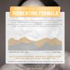 Dermawonder Vitiligo Capsules 60 Count | Effective Vitiligo Supplement | Reduce White Spots and Improve Skin Pigmentation Support | Suitable for All Skin | Natural Solution for White Spots on (3) view 4