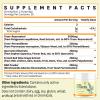 BoaSaude Trans-Resveratrol Powder Supplement with Red Wine Extract, Quercetin, Pterostilbene & NAD, 4.23 OZ, 30-Day Supply view 4
