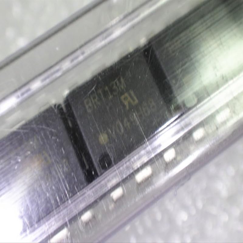10pcs BRT13M DIP-6