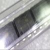 10pcs BRT13M DIP-6 view 1