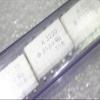 10pcs A3220 ASSR-3220 DIP8 view 1