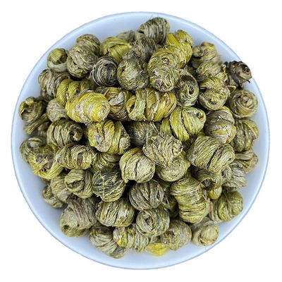 Dried Dendrobium Officinale Tiepishihu (100g(3.53oz))