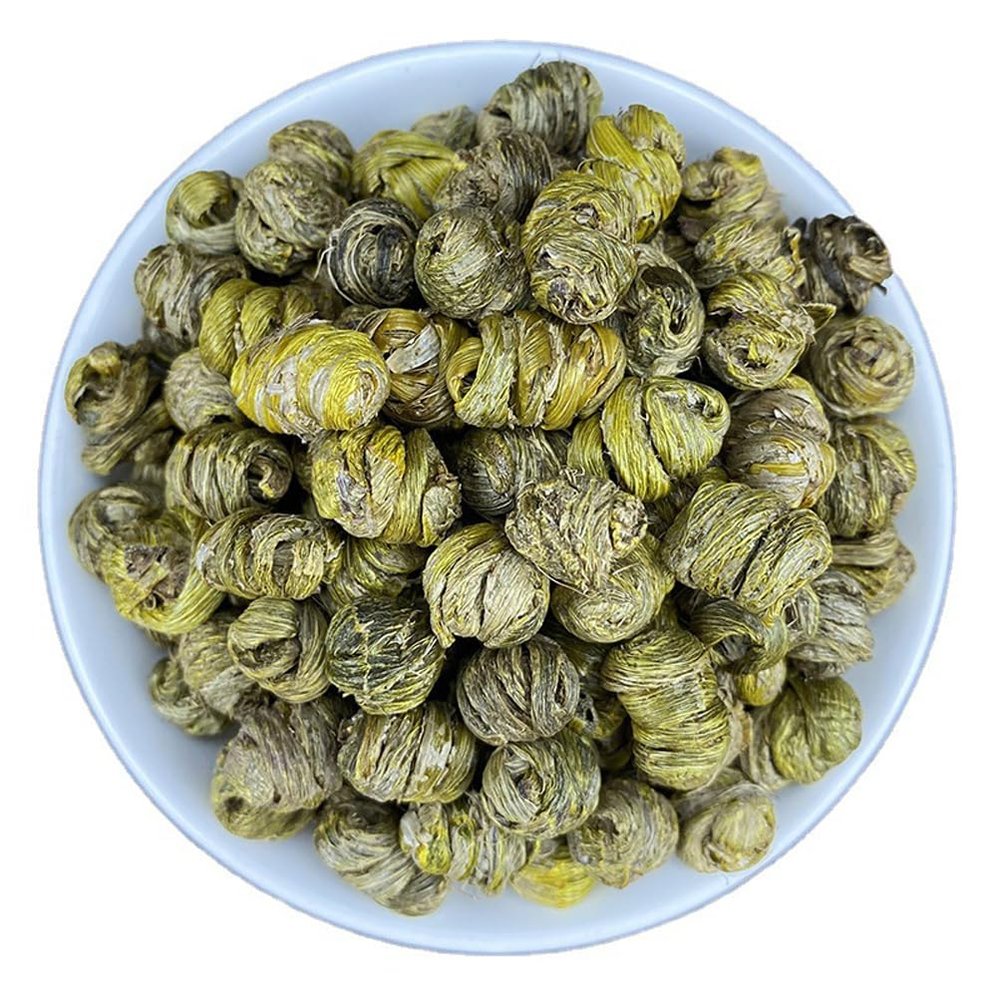 Dried Dendrobium Officinale Tiepishihu (100g(3.53oz))