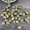 Dried Dendrobium Officinale Tiepishihu (100g(3.53oz)) view 2