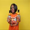Bell's Master Blend - World Famous Buffalo Wing Sauce Family - Allergen Free, Low Calories, Low Sodium - Perfect for Grilling, Picnic, Tailgating, Indoor and Outdoor Parties - (Buffalo Mild) view 3