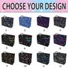FnprtMo Custom Wrapping Paper 58 * 23 Inches (1-5 Rolls) Personalized Wrapper Multi Color Design Design Funny Wrap Papers for Friend Grandma Grandpa Birthday Wedding Christmas view 2