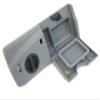 EQUIP. DR US 154574405 154860103 154452704 EDR52704X1 compatible with Dishwasher Dispenser Assembly fits old #s 154574405 154860103 154452704 view 1