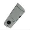 EQUIP. DR US 154574405 154860103 154452704 EDR52704X1 compatible with Dishwasher Dispenser Assembly fits old #s 154574405 154860103 154452704 view 2