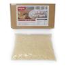 Kataifi Shredded Fillo Dough 7 Oz (200 gr.) for Dubai Chocolate Bar Pistachio, Kadayif for Knafeh Pistachio Chocolate Bar Pastry s in Cardboard. Knafeh Kunafa Katafi Kunefe Kadaifi Phyllo Dough Chilled Kadafi Dubai Katifi Kanafeh (7 OZ, Dried) view 1