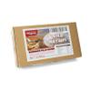 Kataifi Shredded Fillo Dough 7 Oz (200 gr.) for Dubai Chocolate Bar Pistachio, Kadayif for Knafeh Pistachio Chocolate Bar Pastry s in Cardboard. Knafeh Kunafa Katafi Kunefe Kadaifi Phyllo Dough Chilled Kadafi Dubai Katifi Kanafeh (7 OZ, Dried) view 3