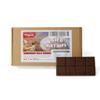 Kataifi Shredded Fillo Dough 7 Oz (200 gr.) for Dubai Chocolate Bar Pistachio, Kadayif for Knafeh Pistachio Chocolate Bar Pastry s in Cardboard. Knafeh Kunafa Katafi Kunefe Kadaifi Phyllo Dough Chilled Kadafi Dubai Katifi Kanafeh (7 OZ, Dried) view 4