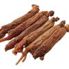 Red Korean Ginseng Roots Red Ginseng Hongshen (100g(3.53oz)) view 1