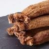 Red Korean Ginseng Roots Red Ginseng Hongshen (100g(3.53oz)) view 2