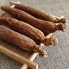 Red Korean Ginseng Roots Red Ginseng Hongshen (100g(3.53oz)) view 3