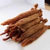 Red Korean Ginseng Roots Red Ginseng Hongshen (100g(3.53oz)) view 4