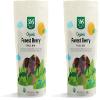 365 by Whole Foods Market, Organic Forest Berry Trail Mix, 14 Ounce (Pack of 2) view 1