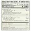 365 by Whole Foods Market, Organic Forest Berry Trail Mix, 14 Ounce (Pack of 2) view 3