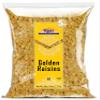 Rani Golden Raisins 80oz (5lbs) 2.27kg Bulk ~ All Natural | Gluten Friendly | NON-GMO | Kosher | Vegan | Product of USA view 1