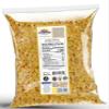 Rani Golden Raisins 80oz (5lbs) 2.27kg Bulk ~ All Natural | Gluten Friendly | NON-GMO | Kosher | Vegan | Product of USA view 2