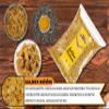 Rani Golden Raisins 80oz (5lbs) 2.27kg Bulk ~ All Natural | Gluten Friendly | NON-GMO | Kosher | Vegan | Product of USA view 4