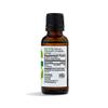 Whole Foods Market, Liquid Vitamin D-3, Mint Flavor, 1 oz (Pack of 2) view 2