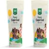 365 by Whole Foods Market, Organic Cape Cod Trail Mix, 14 Ounce (Pack of 2) view 1