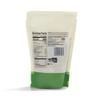 365 by Whole Foods Market, Organic Cape Cod Trail Mix, 14 Ounce (Pack of 2) view 4