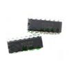 5pcs MX1919 DIP-16 MX 1919 DIP16 DIP MX1919L view 1