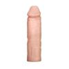 Be Danny D! - Extension/Girth Enhancer view 1