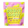 Fruit Riot Sour Candy Grapes Mix, Made with Real Fruit, 8oz, Gluten-Free view 1