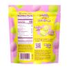 Fruit Riot Sour Candy Grapes Mix, Made with Real Fruit, 8oz, Gluten-Free view 2