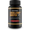 Circulatory Booster XT - Our Best Circulation Booster Blood Circulation Supplements For Men - Advanced Blood Flow Support For Whole Body Circulation Support - Better Blood Flow Blood Circulation Pills view 1