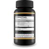 Circulatory Booster XT - Our Best Circulation Booster Blood Circulation Supplements For Men - Advanced Blood Flow Support For Whole Body Circulation Support - Better Blood Flow Blood Circulation Pills view 2