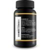 Circulatory Booster XT - Our Best Circulation Booster Blood Circulation Supplements For Men - Advanced Blood Flow Support For Whole Body Circulation Support - Better Blood Flow Blood Circulation Pills view 3