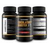 Circulatory Booster XT - Our Best Circulation Booster Blood Circulation Supplements For Men - Advanced Blood Flow Support For Whole Body Circulation Support - Better Blood Flow Blood Circulation Pills view 4