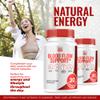 (2 Pack) BloodFlow Support Capsules, BloodFlow Support All Natural Vitamin Pills, BloodFlow Support Advanced Formula, BloodFlow Support Reviews, 60 Capsules for 2 Months view 2