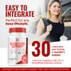 (2 Pack) BloodFlow Support Capsules, BloodFlow Support All Natural Vitamin Pills, BloodFlow Support Advanced Formula, BloodFlow Support Reviews, 60 Capsules for 2 Months view 3