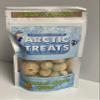 Caramel Apple Bites (1oz) view 2