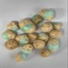Caramel Apple Bites (1oz) view 4