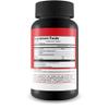 Pro Ultra Male - Our Best Blood Flow Support Supplement - Advanced Blood Flow Pills Male Blood Flow Capsules - Men Blood Flow - Blood Circulation Supplements for Men Help Blood Flow Boost Circulation view 2
