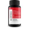 Pro Ultra Male - Our Best Blood Flow Support Supplement - Advanced Blood Flow Pills Male Blood Flow Capsules - Men Blood Flow - Blood Circulation Supplements for Men Help Blood Flow Boost Circulation view 3