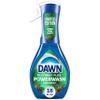 Dawn Powerwash Spray, Dish Soap, Dishwashing Liquid, Cleaning Supplies, Fresh Pine, 1 Starter Kit, 16 Fl Oz view 1