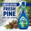Dawn Powerwash Spray, Dish Soap, Dishwashing Liquid, Cleaning Supplies, Fresh Pine, 1 Starter Kit, 16 Fl Oz view 2