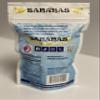 Bananas (2oz) view 3
