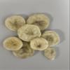 Bananas (2oz) view 4