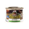 Baghla Ghatogh ( ),   ,   , Tasty and Ready to eat, 500 g view 1